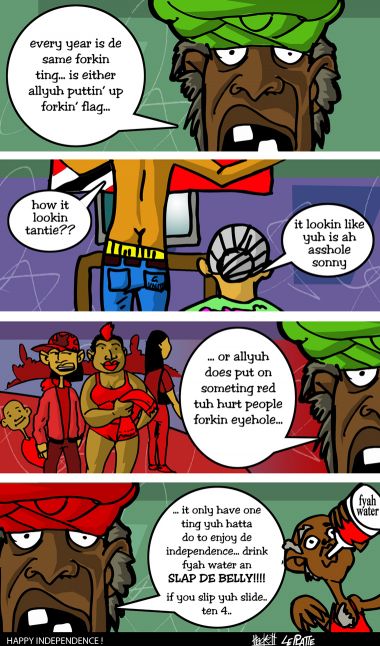 Click for full size