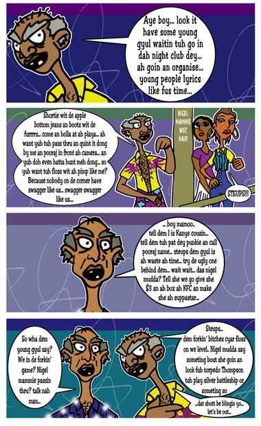 Click for full size Click for full size
