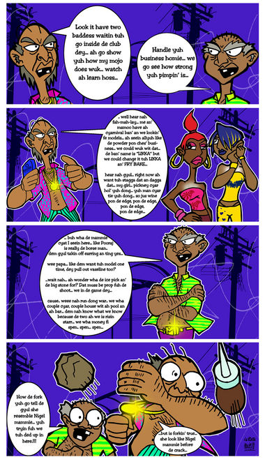 Click for full size Click for full size
