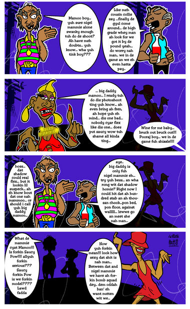 Click for full size Click for full size